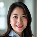 H. Nakamura's avatar