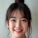 Y. Sato's avatar
