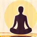 Personal Yoga Therapy Icon