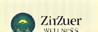 KazeMori Wellness Logo